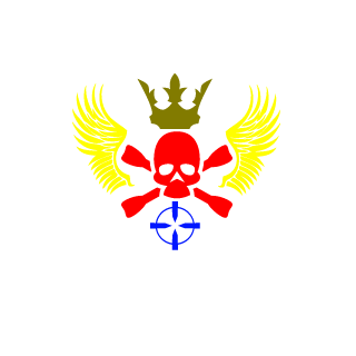 899dc05b9c6c1311's emblem