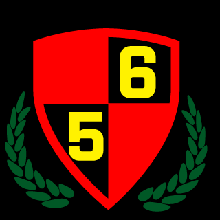 bjg5656's emblem