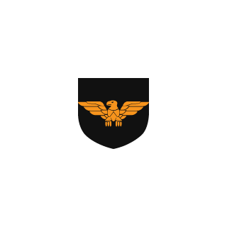 -AksSeEL-'s emblem