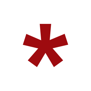 RE-NiceTry-'s emblem