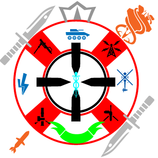 deadlyrider26's emblem