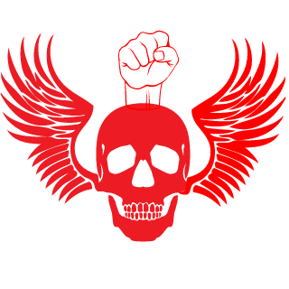 smiegel09's emblem