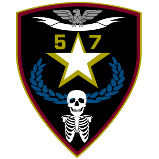 DiffuseMAVERICK's emblem