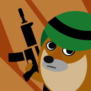 Jonathanred98's emblem
