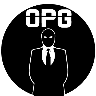 WORLD  MAFIA's emblem