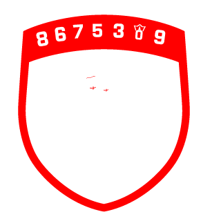 grapeismurder's emblem