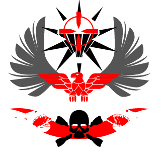 That-Who-Is's emblem
