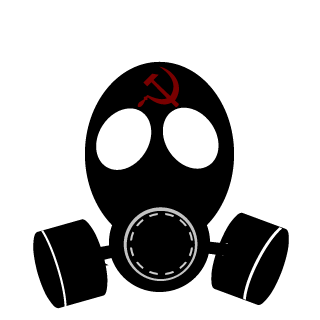 thekillerss95's emblem