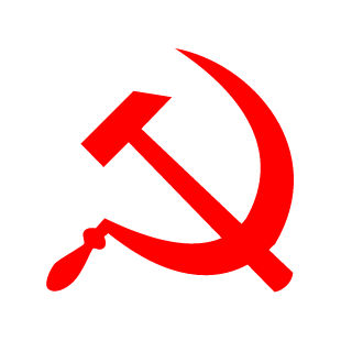 Smogras's emblem
