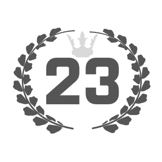 mORPHEUs-HyMdOo's emblem
