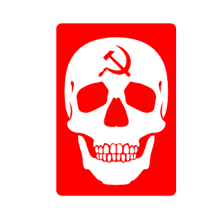 MichaelSun96's emblem