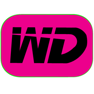 Wandering Gaming's emblem
