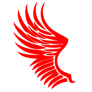 Rande_hrc's emblem
