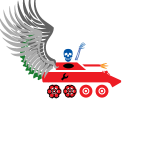 lilJhin's emblem