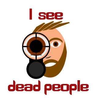 iffysmiffy1's emblem