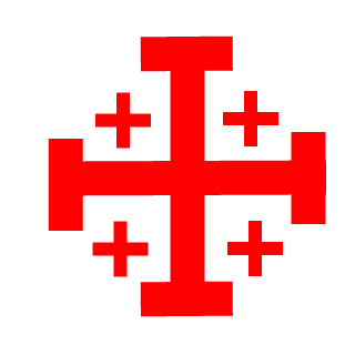 Tomatonator3000's emblem