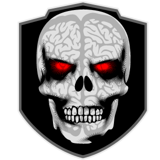 IntenseMF's emblem