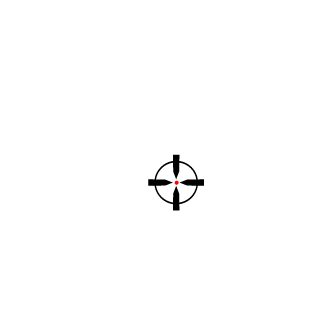 czarnysniegu's emblem