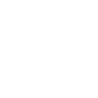 Kelpi_Routh's emblem