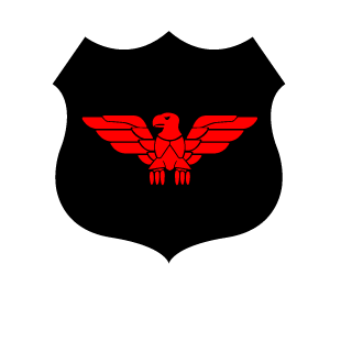 OgZt3r's emblem