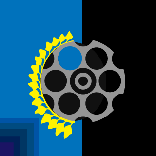 random_B3A4_'s emblem