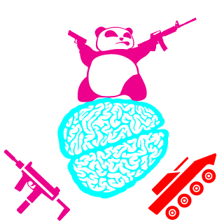 yanchik007's emblem