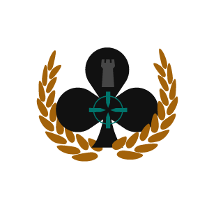 valcoren's emblem