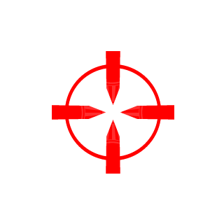 Jogo68B's emblem