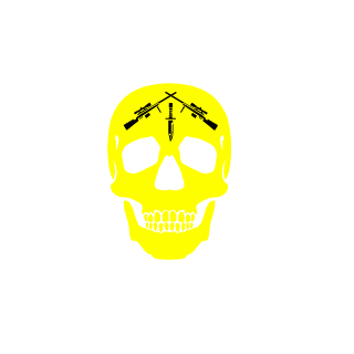 Silvcry's emblem