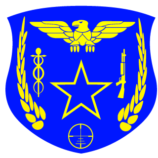 LOST_Henke78's emblem