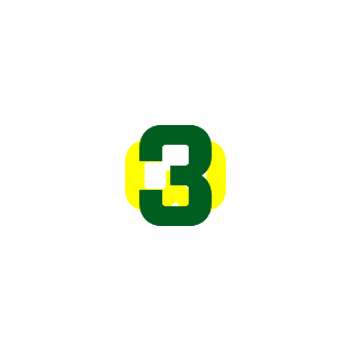 rogerba11's emblem