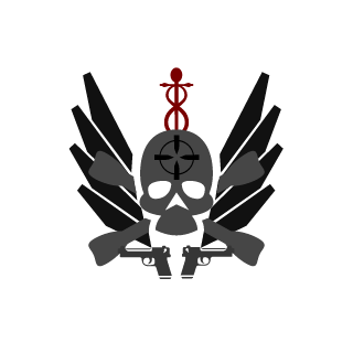 Levolus111's emblem