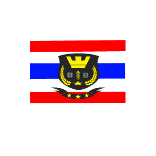 taweesak76's emblem