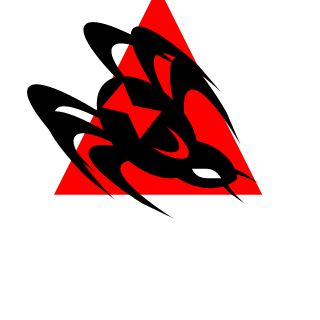 Shocked79's emblem