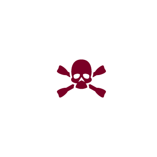 3GSpN's emblem