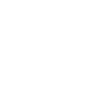 Mihon18's emblem