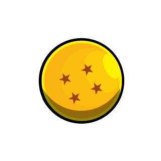 PCOfferProd4's emblem