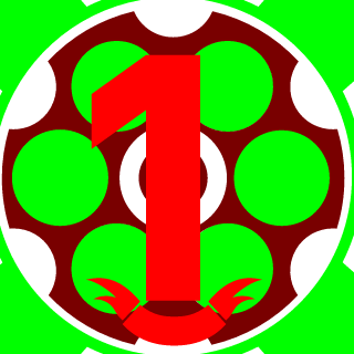 abudix3's emblem