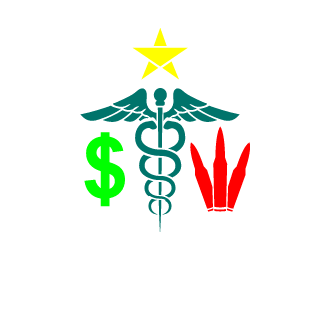 BlaaaaCKGaameeR's emblem