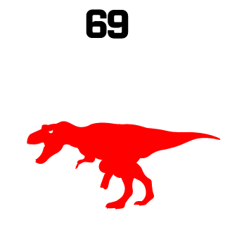 Swo0op's emblem