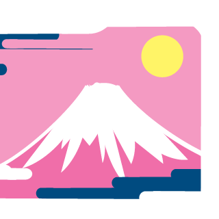 Crissy-MtFuji's emblem