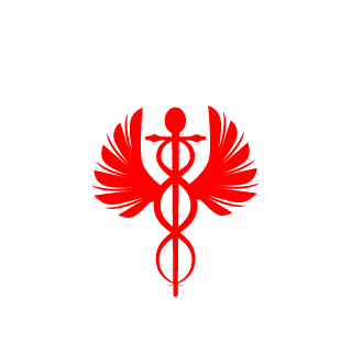 TactileIsland's emblem