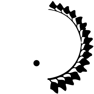FunnySpartan's emblem