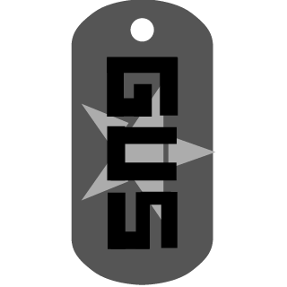 gusdzilla's emblem
