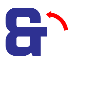 billywhite12's emblem