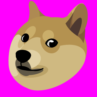 fatm0ng's emblem