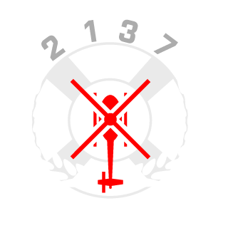 grids99's emblem