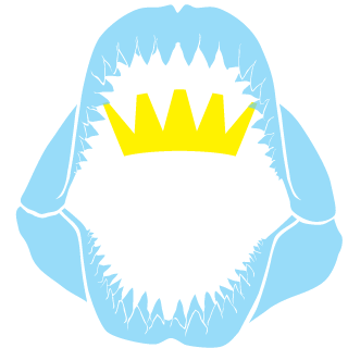 I_WIESI_I's emblem