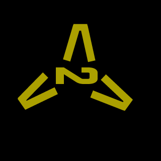 Fini0129's emblem