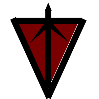 Dethonstix's emblem